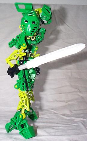 valk02.jpg