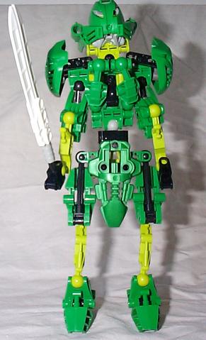valk03.jpg