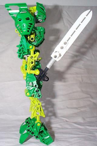 valk04.jpg