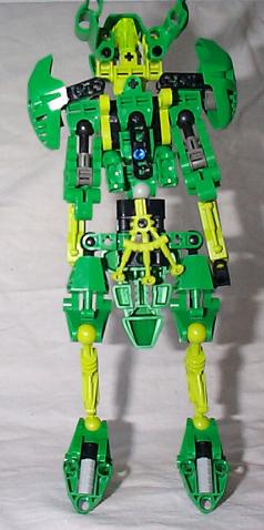 valk05.jpg