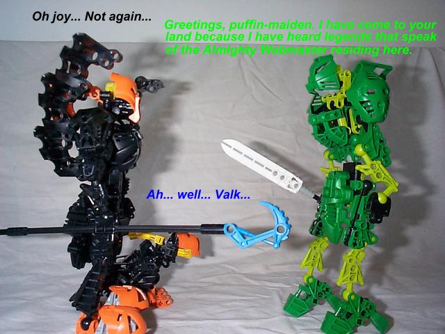 valk07.jpg