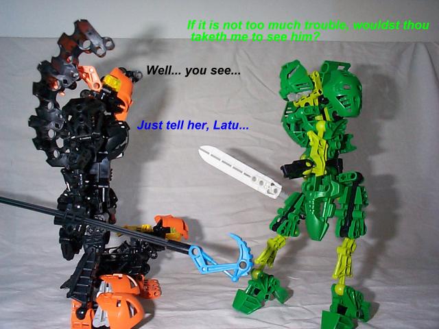 valk08.jpg