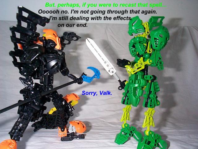 valk10.jpg