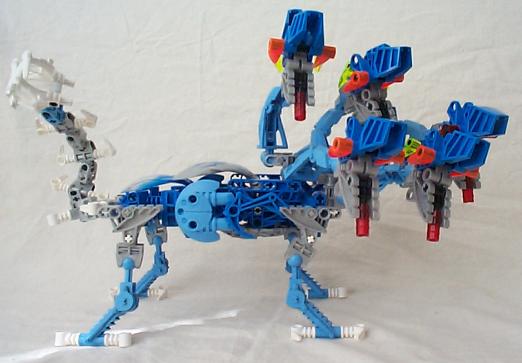 aaahydra01.jpg