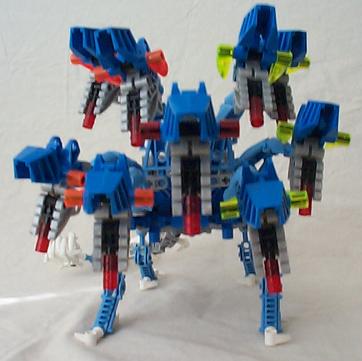 hydra02.jpg