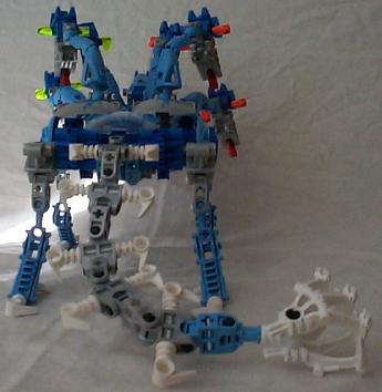 hydra04.jpg