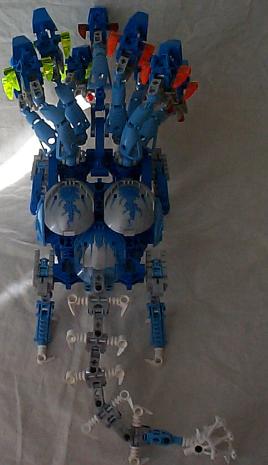 hydra05.jpg