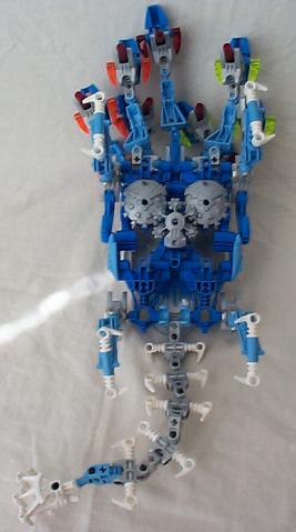 hydra06.jpg