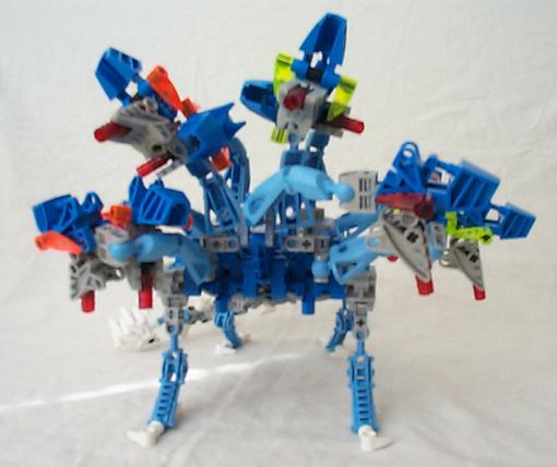 hydra07.jpg