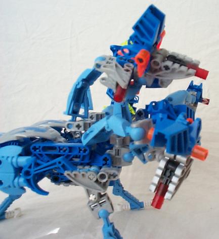 hydra08.jpg