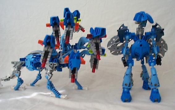hydra09.jpg
