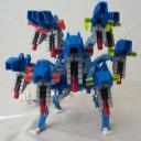 hydra02.jpg