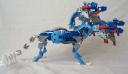 hydra03.jpg