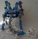 hydra04.jpg