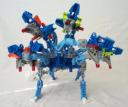 hydra07.jpg