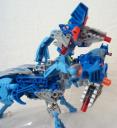 hydra08.jpg
