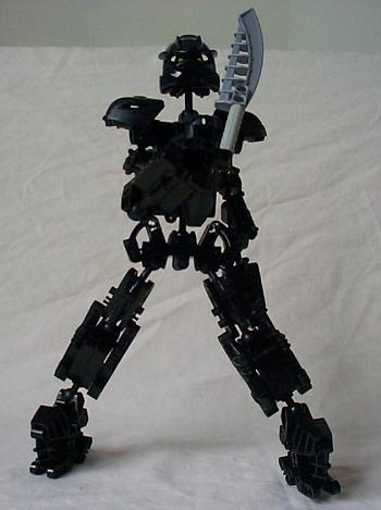 aaaimmy01.jpg