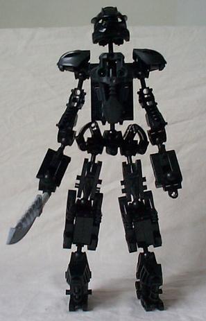 immy02.jpg
