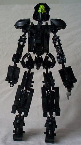 immy04.jpg