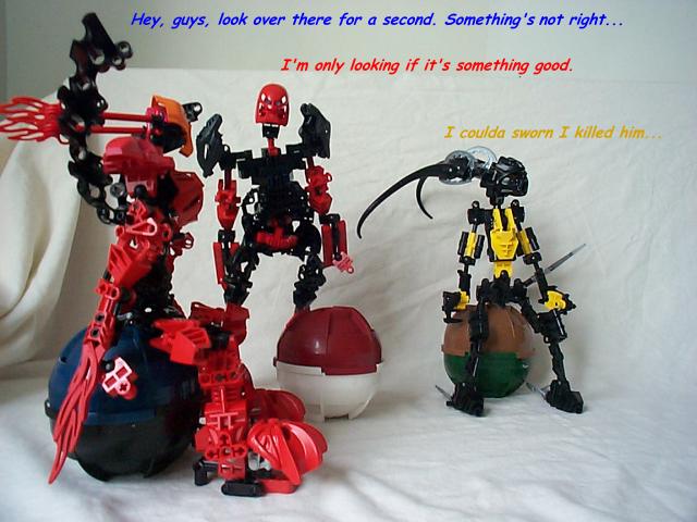 immy05.jpg