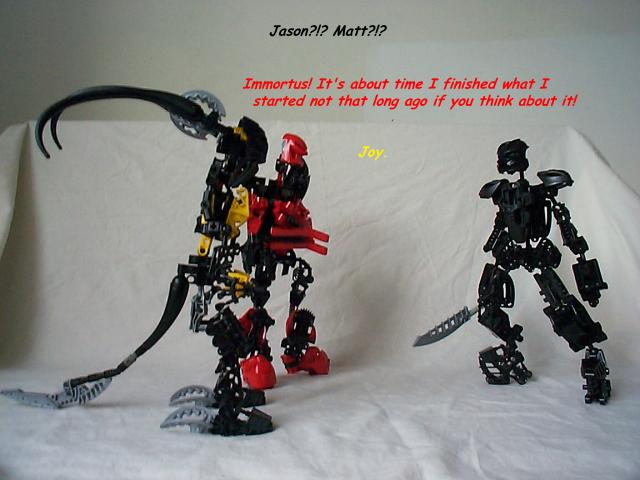 immy07.jpg