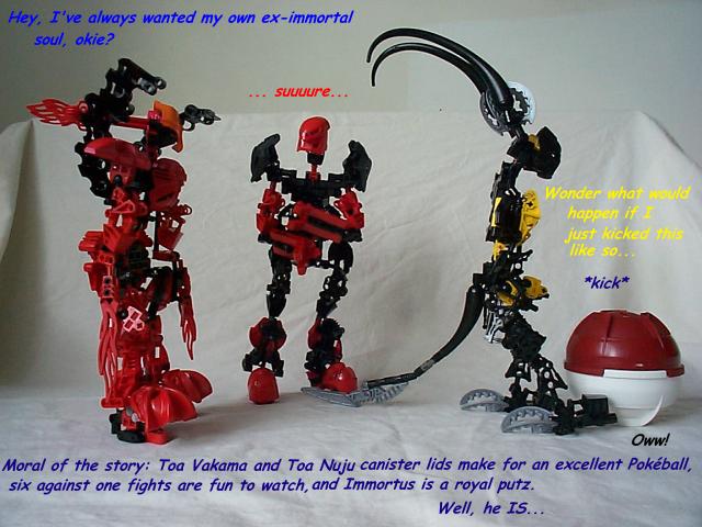 immy09.jpg