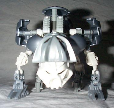 armourediorek01.jpg