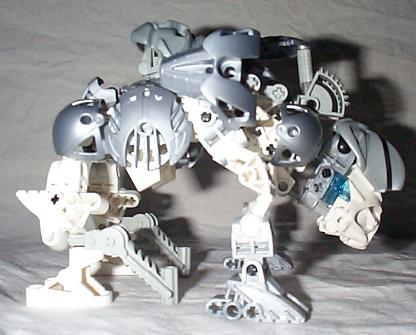 armourediorek02.jpg