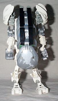 iorek04.jpg