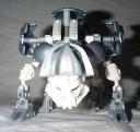 armourediorek01.jpg