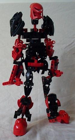 aaajason01.jpg