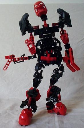 jason04.jpg