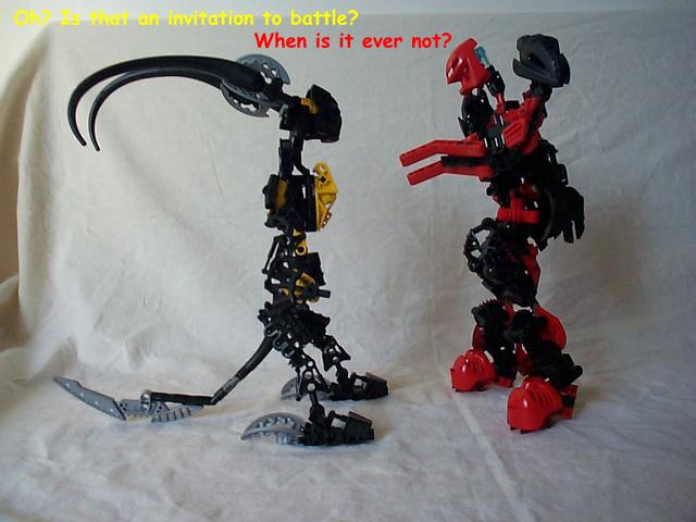 jason07.jpg