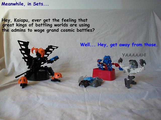 jason08.jpg