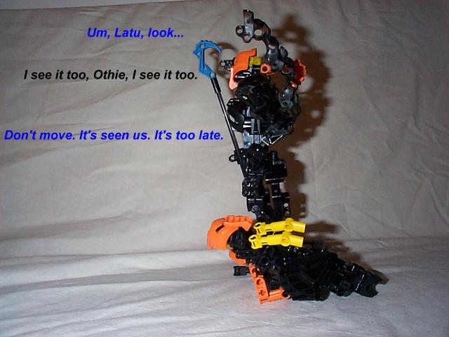 jude07.jpg