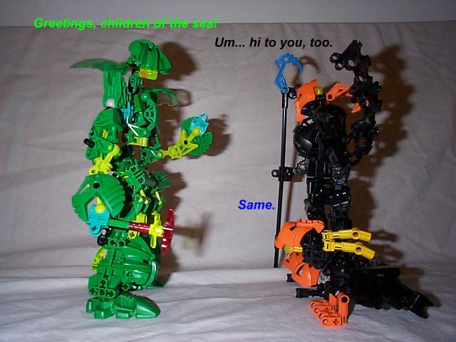 jude09.jpg