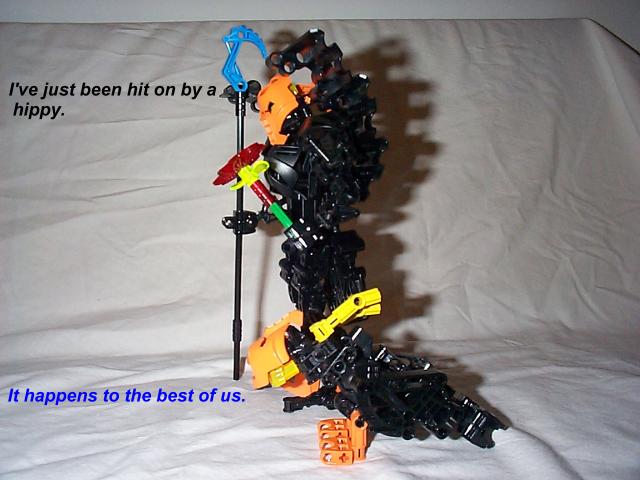 jude14.jpg