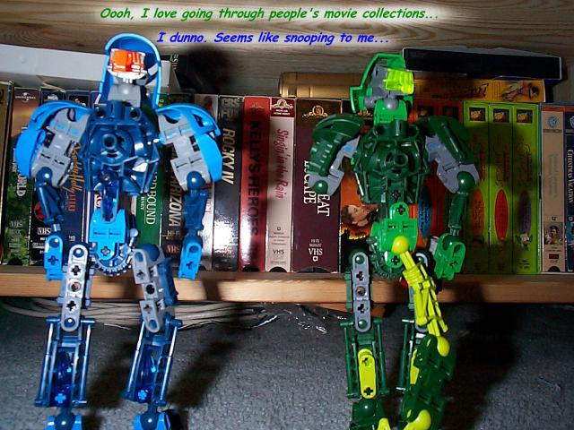 inspection01.jpg
