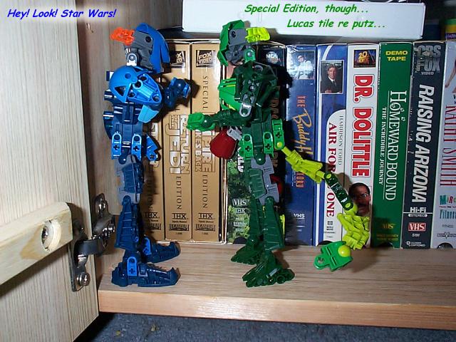 inspection03.jpg