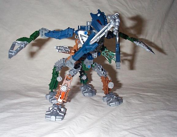 aachekere01.jpg