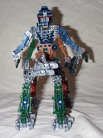 aachekere04.jpg