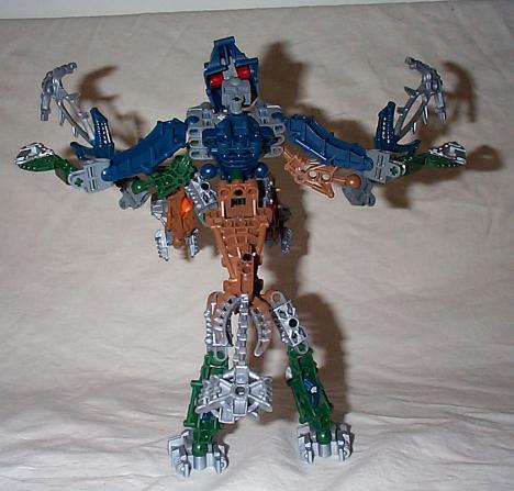 aachekere07.jpg