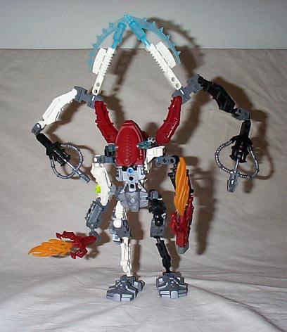 velkelu02.jpg