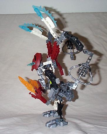 velkelu03.jpg