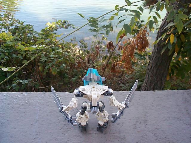 keerakh09.jpg