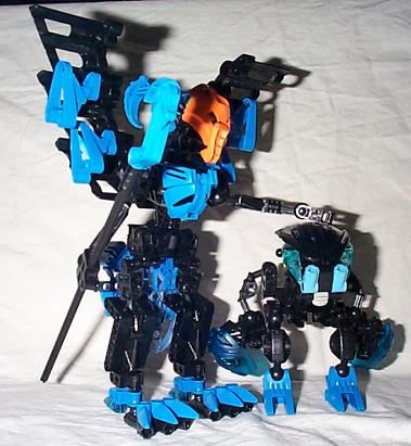 kihnok06.jpg