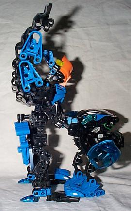 kihnok07.jpg