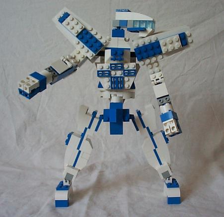 aaakyrie01.jpg