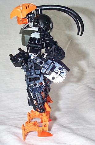 lhordika03.jpg
