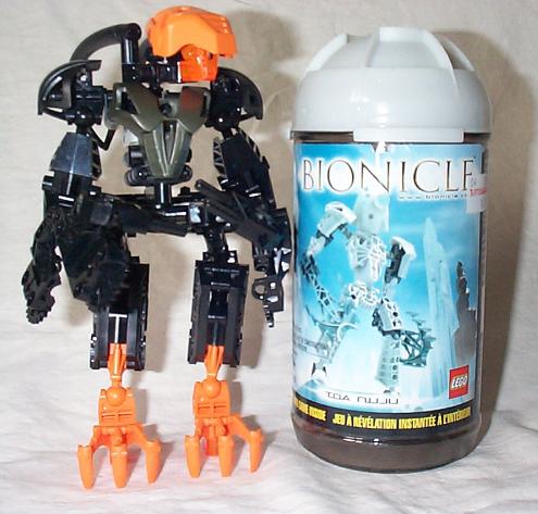 lhordika05.jpg